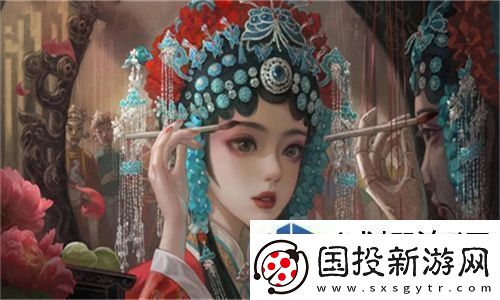 暖暖国语高清免费观看
