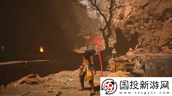 黑神话悟空全成就怎么做