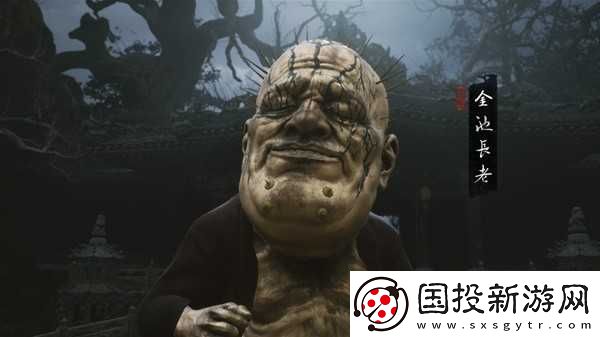 黑神话悟空全成就怎么做