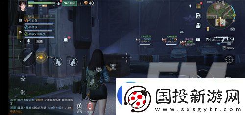 黎明觉醒酸雨防护服怎么获取黎明觉醒酸雨防护服获取方法