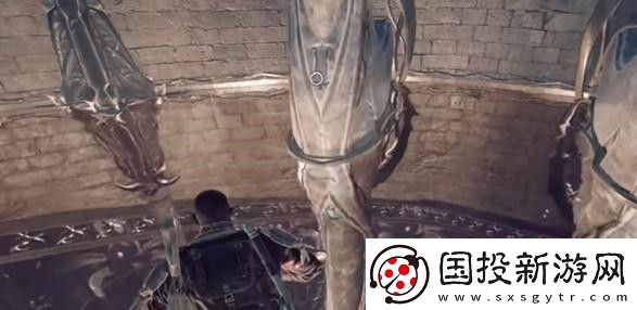 遗迹2刺客封印戒指获得攻略