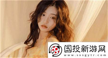 亚洲一码和欧洲二码的尺码区别