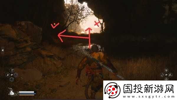 黑神话悟空全成就怎么做