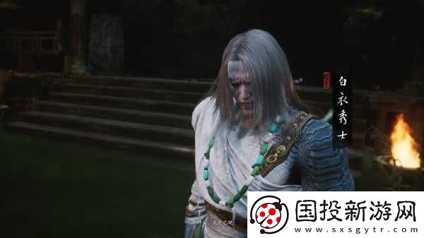 黑神话悟空全成就怎么做