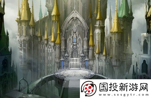 ff14鲁加族怎么样