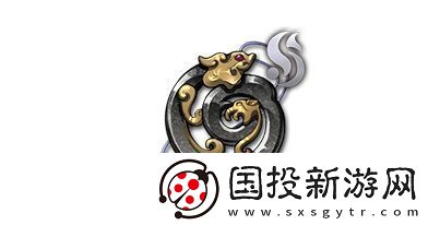 天地劫化魄点睛基本信息及效果介绍