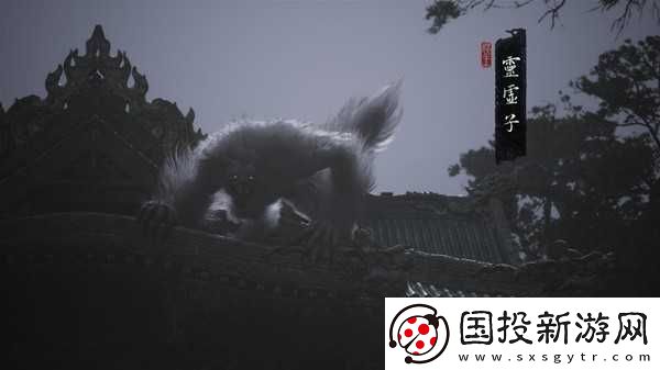 黑神话悟空全成就怎么做