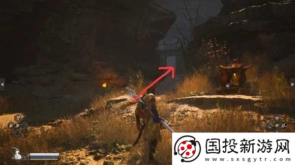 黑神话悟空全成就怎么做