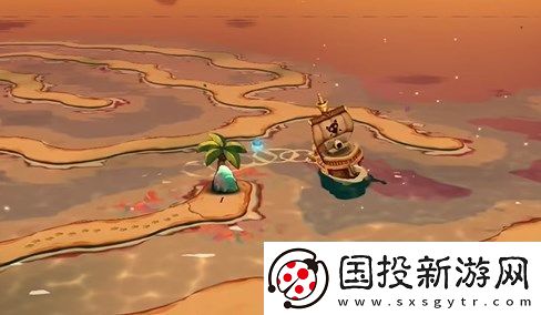 猫咪斗恶龙3火炮装填获取方法介绍