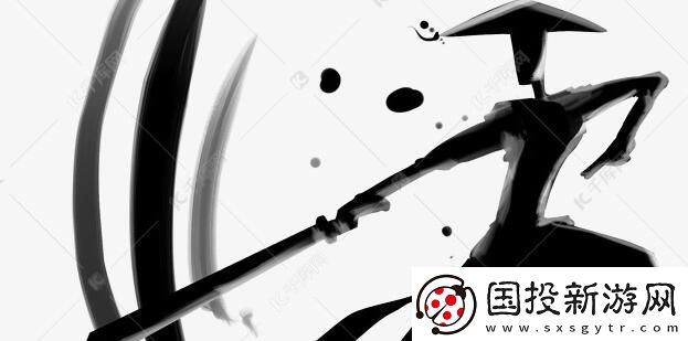 不氪金的武侠手游有哪些五款最新的不氪金的武侠手游推荐
