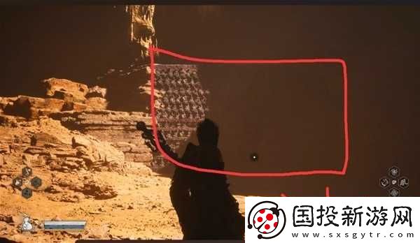 黑神话悟空全成就怎么做