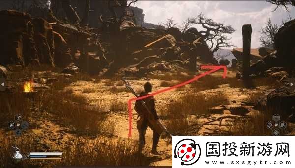 黑神话悟空全成就怎么做