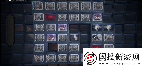 绝区零幸存者救援任务攻略