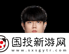 LOLS15KT战队介绍