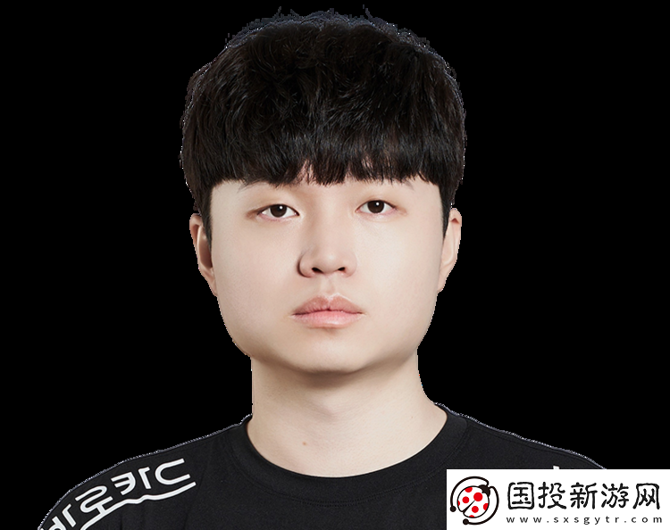 LOLS15KT战队介绍