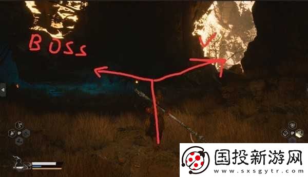 黑神话悟空全成就怎么做