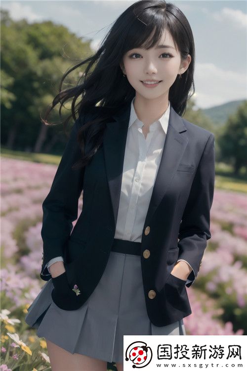 从厨房一路干到客厅怎么说