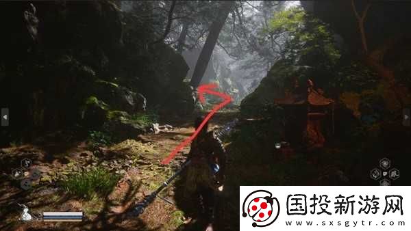 黑神话悟空全成就怎么做
