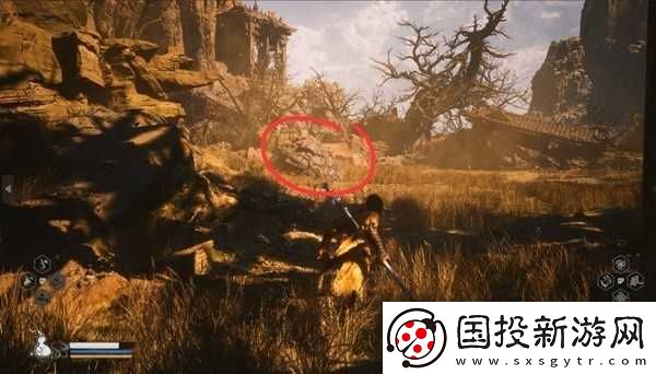 黑神话悟空全成就怎么做