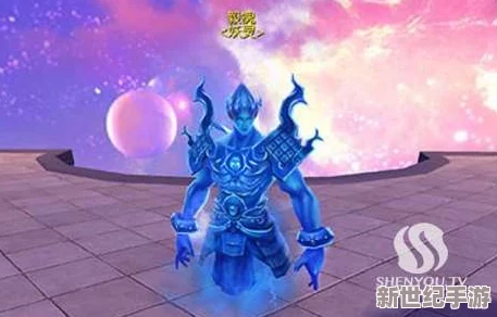 九州天空城3D全面探索