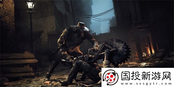 遗迹2刺客封印戒指获得攻略