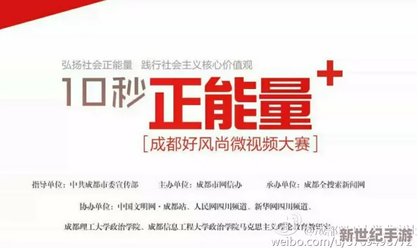 毛片com