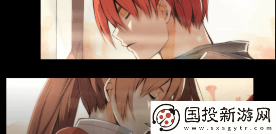 爷青回!伊苏vs空之轨迹复刻版将于明年登陆多平台