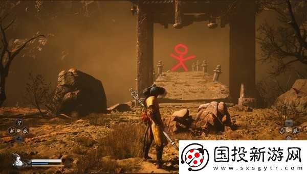 黑神话悟空全成就怎么做