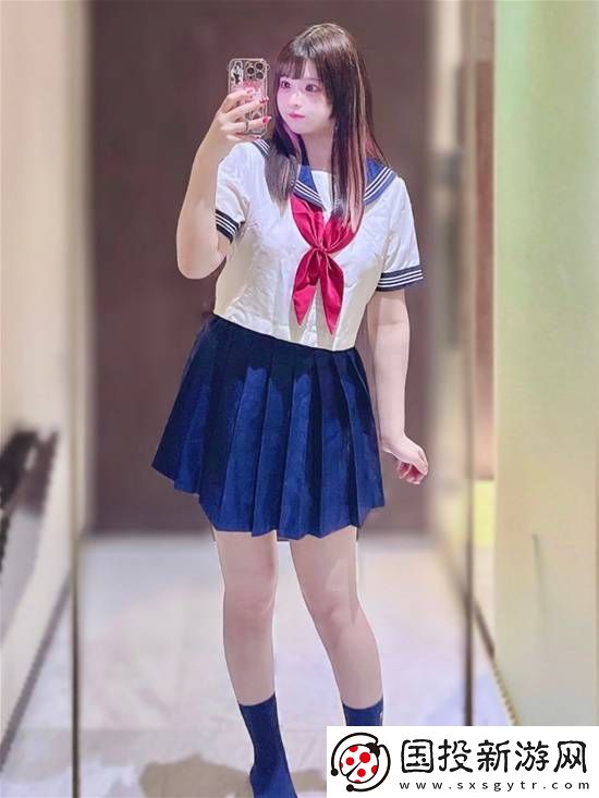 不懂小肚子的有难了