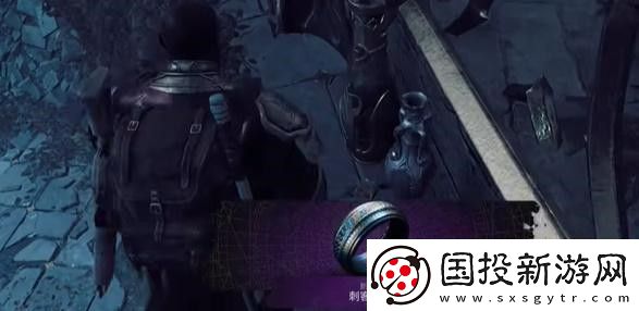 遗迹2刺客封印戒指获得攻略