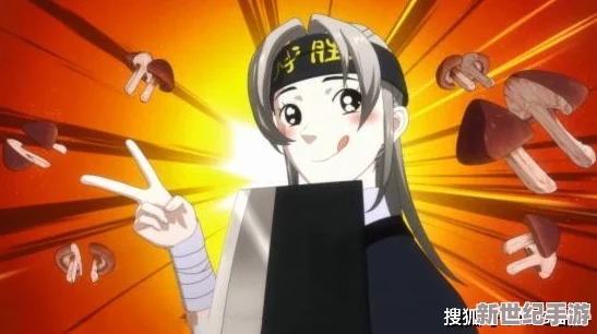 天天操人人干