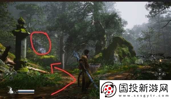黑神话悟空全成就怎么做