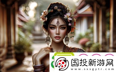 亚洲人成色777777商业模式解析