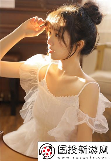 女被