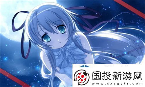 小辣椒私人医生H1尺寸背后的科技与健康理念