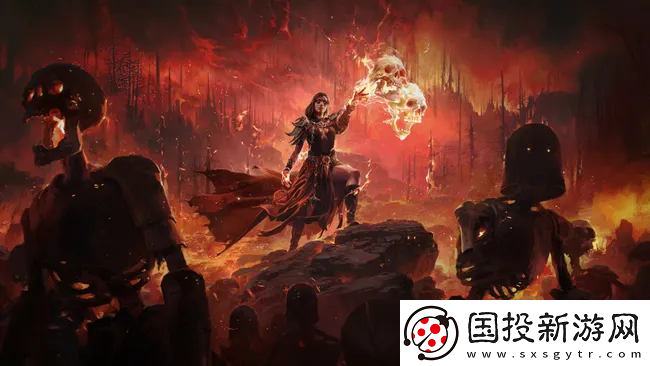 流放之路2交易已有**
