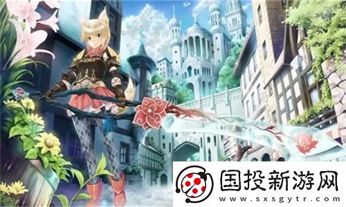 免费国外b站刺激战场直播app让游戏爱好者乐在其中