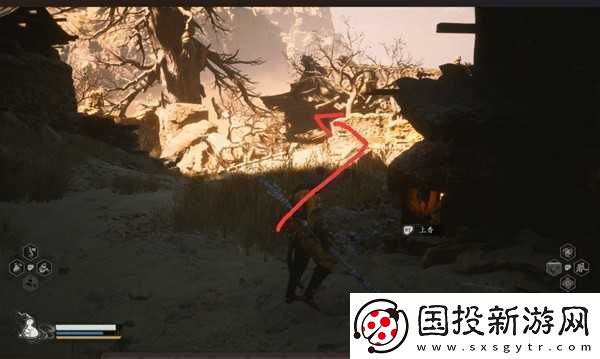 黑神话悟空全成就怎么做