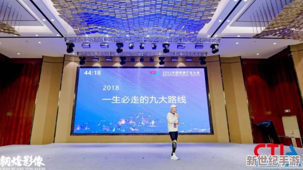 毛片久久久健康生活方式倡导者