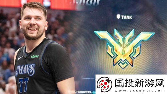 NBA蜘蛛侠对使命召唤匹配机制不满