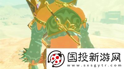 格鲁德小镇的暗号是什么