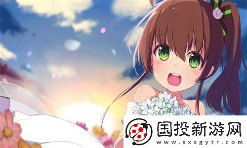 令人心痛!公钟r18车不适请退换专线