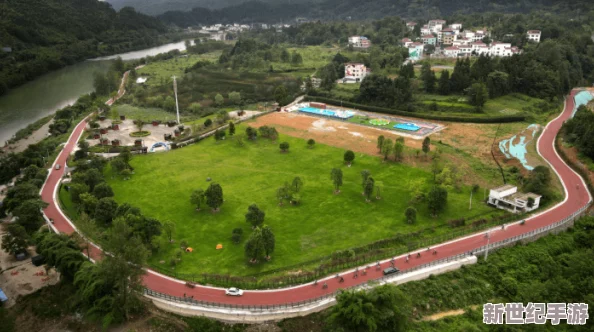 亚洲天堂免费提供丰富多彩的文化体验和旅游资源