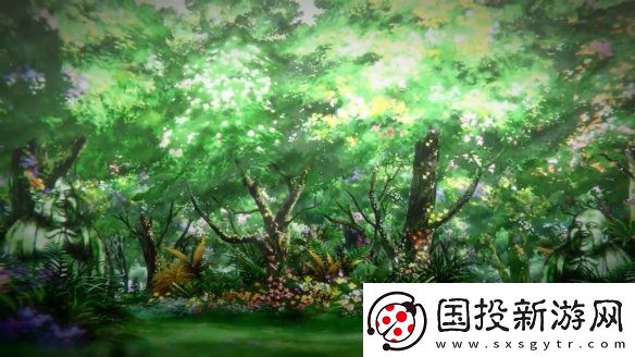 地狱乐动画改编游戏正式发表！官方公布首支PV
