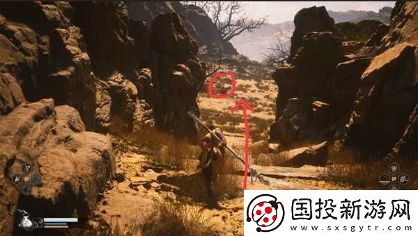 黑神话悟空全成就怎么做