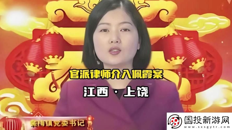 x9x9x9任意槽2023进口