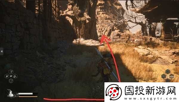黑神话悟空全成就怎么做