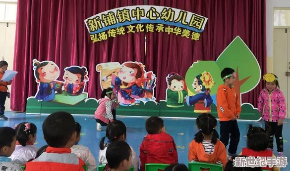 麻豆果冻国产91在线极品