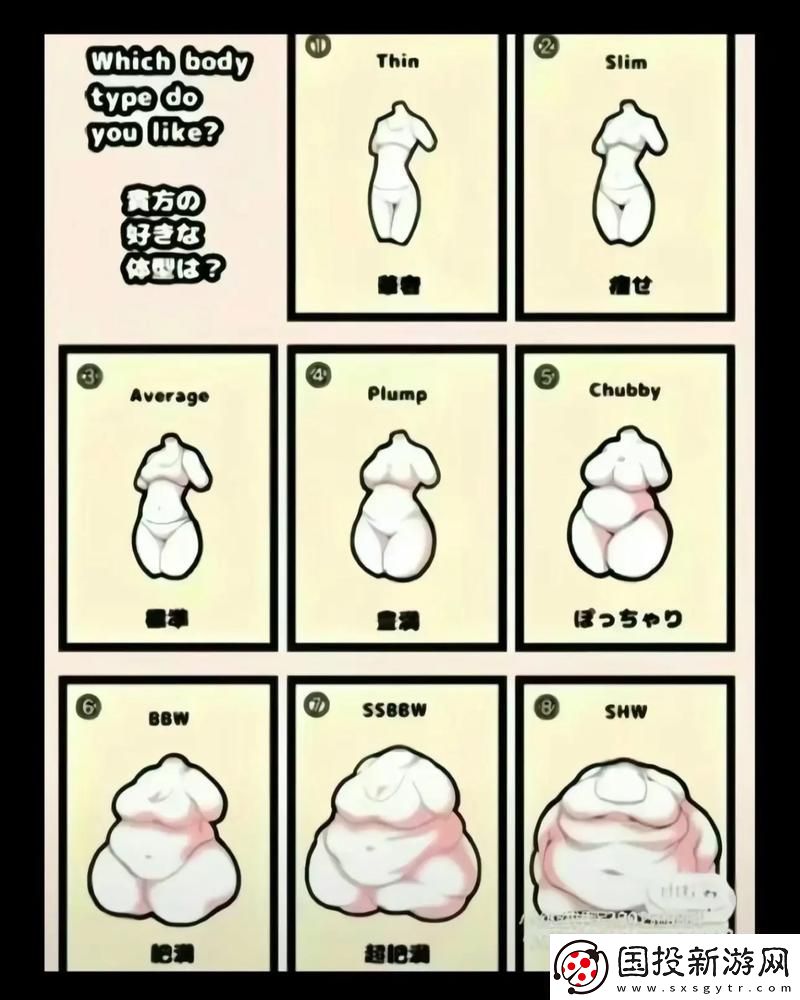 探索“椒小BBWBBWBBWBBW”的独特魅力与风格