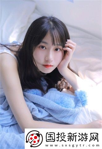 陌陌影视在线观看高清完整版更新画质